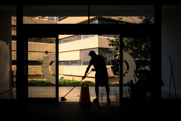 The Benefits of Regular Pressure Cleaning for Your Property’s Longevity and Curb Appeal